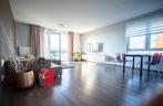 Te huur: Appartement Teldershof in Amsterdam, Huizen en Kamers, Huizen te huur, Noord-Holland, Appartement, Amsterdam