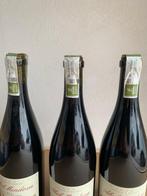 2016 Bodega Abel Mendoza, Grano a Grano Graciano - Rioja DOC, Nieuw