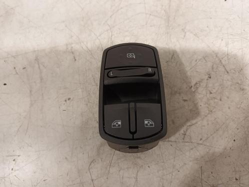 Bedieningspaneel elektrische ramen Opel Corsa E 1.0 13430017, Auto-onderdelen, Elektronica en Kabels, ARN erkend, Stiba lid, Erkend duurzaam