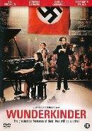 Wunderkinder - DVD, Cd's en Dvd's, Verzenden, Nieuw in verpakking