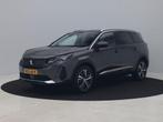 Zakelijke Lease |  Peugeot 5008, Automaat, Gebruikt, Overige kleuren, SUV of Terreinwagen