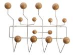 Hang it all Classic kapstok, Huis en Inrichting, Woonaccessoires | Kapstokken, Verzenden, Nieuw