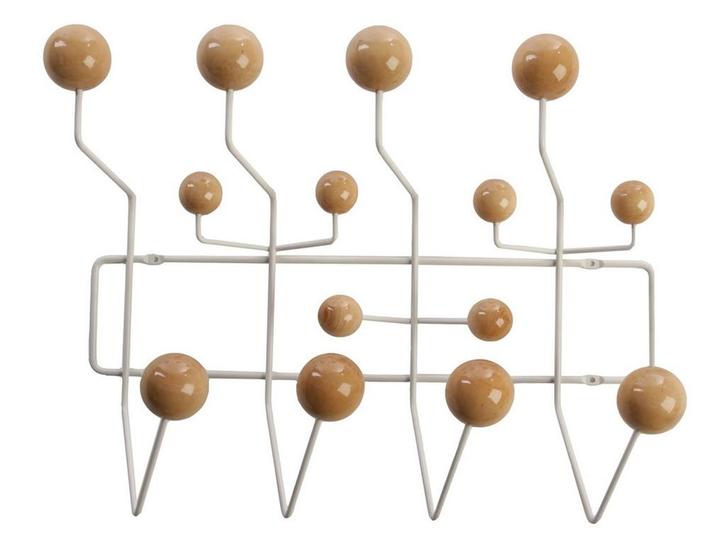 Hang it all Classic kapstok, Huis en Inrichting, Woonaccessoires | Kapstokken, Verzenden