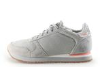 Woden Sneakers in maat 38 Grijs | 10% korting, Kleding | Dames, Schoenen, Verzenden, Sneakers of Gympen, Woden, Grijs