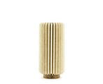 Table Lamp Zuki - natuurlijk | BY-BOO, Huis en Inrichting, Lampen | Tafellampen, Ophalen of Verzenden, Nieuw
