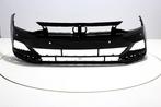 Voorbumper +PDC Volkswagen Polo 2G BRILJANTSCHWARZ (L041), Auto-onderdelen, Nieuw, Ophalen of Verzenden, Bumper, Volkswagen