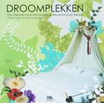 Droomplekken 9789021507125 T. Zwijgers, Boeken, Verzenden, Gelezen, T. Zwijgers