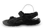 Bio Comfort sandalen in maat 45 Grijs | 15% korting, Sandalen, Overige kleuren, Verzenden, Bio Comfort