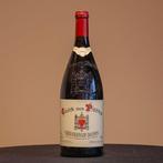 2020 Clos des Papes - Châteauneuf-du-Pape - 1 Magnum (1,5 L), Nieuw