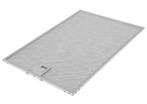 Constructa Metaalfilter 11022928 380x265x7mm, Verzenden, Nieuw