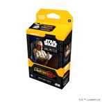 Star Wars Unlimited Jump to Lightspeed Spotlight Deck Box, Verzamelen, Verzenden, Nieuw