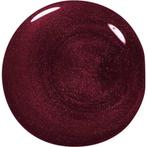 Essie Nail Polish Thigh High 52 - 13.5ml, Sieraden, Tassen en Uiterlijk, Uiterlijk | Cosmetica en Make-up, Ophalen of Verzenden