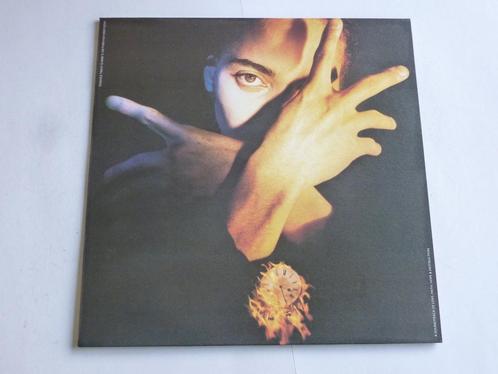 Terence Trent D Arbys - Neither Fish nor Flesh (LP), Cd's en Dvd's, Vinyl | Pop, Verzenden