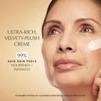 Estée Lauder Revitalizing Supreme+ Night Intensive, Verzenden, Nieuw