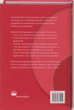 Basisboek chinese geneeswijzen 9789069635019, Verzenden, Gelezen, Harriet Beinfield