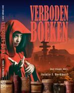 Joset trilogie Verboden boeken / Verboden boeken, Verzenden, Zo goed als nieuw, Natalie F. Boekhorst