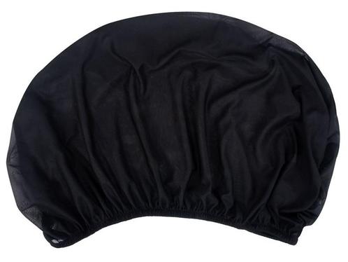 Sevibaby 95-115 cm 2 Stuks Universeel Zonnescherm 145-2, Kinderen en Baby's, Autostoeltjes, Nieuw, Verzenden