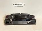 Ford Mustang Mach-e voorbumper LJ8B-17C831-A, Ophalen, Gebruikt, Voor, Bumper