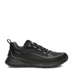 Ecco Ult-Trn lage sneakers, Kleding | Heren, Nieuw, Ecco, Sneakers of Gympen, Zwart