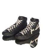 Gucci - Blind for Love - Sneakers - Maat: EU 41.5, Kleding | Heren, Nieuw