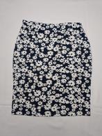 Floral Print Pencil Skirt by Yessica, Kleding | Dames, Rokken, Verzenden, Nieuw