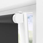 2dekans | VONROC SMART BLINDS - Elektrisch rolgordijn -, Ophalen of Verzenden, Nieuw