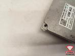 VW Audi Seat Skoda Vag Xenon LED Module Starter 7P5941591AH, Auto-onderdelen, Ophalen, Gebruikt, Volkswagen