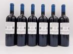 2018 Caprai, Belcompare - Umbrië - 6 Flessen (0.75 liter), Nieuw