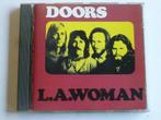 Doors - L.A. Woman (Germany 1971), Verzenden, Nieuw in verpakking
