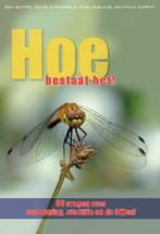 Hoe bestaat het! 9789033629693 Don Batten, Boeken, Verzenden, Gelezen, Don Batten