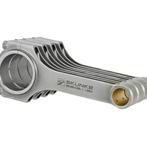 Skunk2 Alpha Series Honda F20C Connecting Rods - 306-05-1180, Auto-onderdelen, Motor en Toebehoren, Ophalen of Verzenden, Nieuw