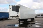 Veiling: Reefer Oplegger Krone N/A 2019, Auto's, Overige kleuren, Overige brandstoffen, Aanhangers en Opleggers, BTW verrekenbaar