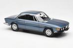 Minichamps 1:18 - Model coupé - BMW 2800 CS 1968 - Limited, Nieuw