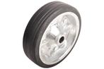 200x50 mm geschikt voor AL-KO heavy duty neuswiel, Ophalen of Verzenden, Nieuw