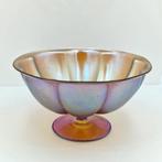 WMF - Karl Wiedmann - Vaas - Glas