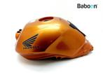 Benzine Tank Honda CBF 1000 2006-2010 (CBF1000 SC58), Motoren, Verzenden, Gebruikt