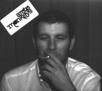 cd digi - Arctic Monkeys - Whatever People Say I Am, That..., Zo goed als nieuw, Verzenden