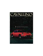 1979 FERRARI CAVALLINO MAGAZINE 07, Boeken, Nieuw, Ferrari, Author