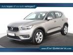 Volvo XC40 1.5 T3 Momentum Pro *1ste, Bluetooth, Plug-in hybride, Handgeschakeld, Nieuw