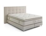 Boxspring Beautyrest Harmony Perfect Dream, Nieuw