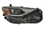 KOPLAMP VOOR TOYOTA AURIS E18 2013-2015 8113002K60, Ophalen of Verzenden, Nieuw