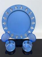 Alessi - Stefano Giovannoni & Guido Venturini - Tafelservies