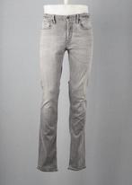 Vintage Slim Denham Grey size 35 / 35, Ophalen of Verzenden, Nieuw