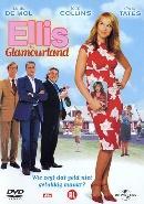 Ellis in glamourland - DVD, Verzenden, Nieuw in verpakking