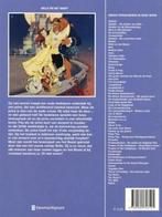 Belle en het beest / Disney filmstrip 9789085746195, Boeken, Kinderboeken | Jeugd | 13 jaar en ouder, Verzenden, Gelezen