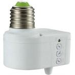 E27 Microwave bewegingssensor, Hobby en Vrije tijd, Ophalen of Verzenden, Nieuw