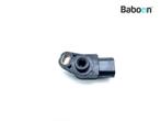 Gasklep Sensor (TPS) Kawasaki Z 1000 2003-2006 (Z1000, Verzenden, Gebruikt