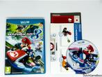 Nintendo Wii U - Mario Kart 8 - HOL, Gebruikt, Verzenden