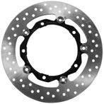 Brembo OE 2005 Yamaha YP XMAX 125CC/XP TMAX Black Max 500CC, Ophalen of Verzenden, Nieuw