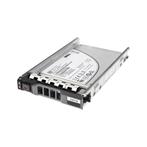 Dell X1RMG, Computers en Software, Harde schijven, Ophalen of Verzenden, Nieuw